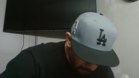 Snapshot of faded805 chatting on 02-06-25, 10:37 Mark online show from 02-06-25, 10:37