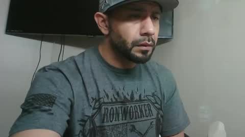 Snapshot of faded805 chatting on 02-10-25, 09:47 Mark online show from 02-10-25, 09:47