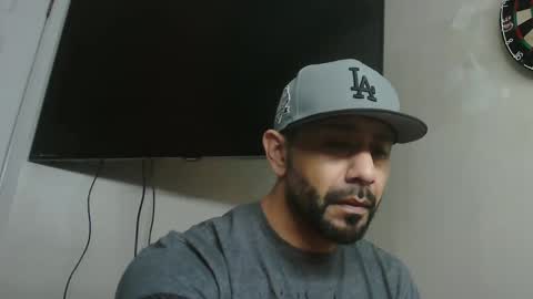 Snapshot of faded805 chatting on 02-12-25, 07:13 Mark online show from 02-12-25, 07:13