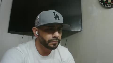 Snapshot of faded805 chatting on 02-21-25, 11:01 Mark online show from 02-21-25, 11:01