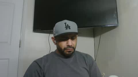 Snapshot of faded805 chatting on 02-24-25, 10:26 Mark online show from 02-24-25, 10:26