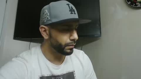 Snapshot of faded805 chatting on 03-02-25, 02:08 Mark online show from 03-02-25, 02:08