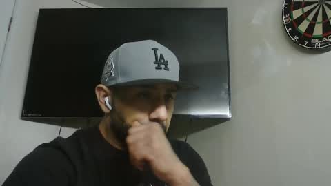 Snapshot of faded805 chatting on 03-03-25, 05:42 Mark online show from 03-03-25, 05:42