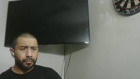 Snapshot of faded805 chatting on 03-09-25, 11:25 Mark online show from 03-09-25, 11:25