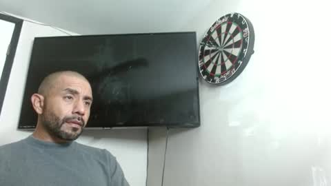 Snapshot of faded805 chatting on 09-15-25, 10:26 Mark online show from 09-15-25, 10:26