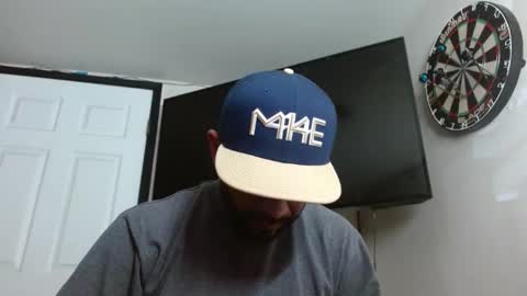 Snapshot of faded805 chatting on 09-26-25, 11:31 Mark online show from 09-26-25, 11:31