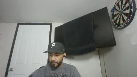 Snapshot of faded805 chatting on 10-22-25, 07:02 Mark online show from 10-22-25, 07:02