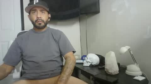 Snapshot of faded805 chatting on 10-24-25, 12:56 Mark online show from 10-24-25, 12:56