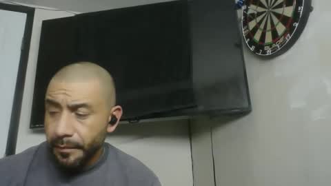 Snapshot of faded805 chatting on 11-24-25, 09:20 Mark online show from 11-24-25, 09:20