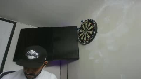 Snapshot of faded805 chatting on 12-01-25, 09:36 Mark online show from 12-01-25, 09:36