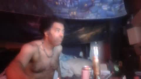 Snapshot of fadeyisteven32 chatting on 06-17-26, 04:37 fadeyisteven32 online show from 06-17-26, 04:37