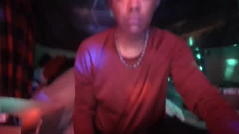 Snapshot of fadeyisteven32 chatting on 06-22-26, 03:47 fadeyisteven32 online show from 06-22-26, 03:47