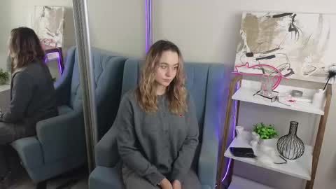 faecavaness online show from 11-07-25, 08:14