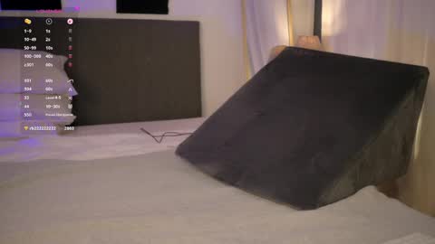 Fae online show from 05-12-26, 11:29