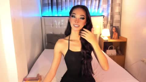 faelore online show from 12-03-24, 01:08