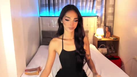 faelore online show from 01-12-25, 06:06