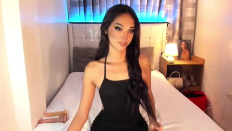 faelore online show from 01-12-25, 05:33