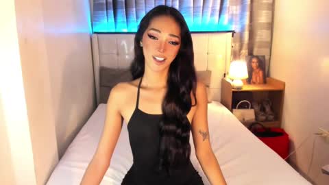 faelore online show from 01-13-25, 03:47