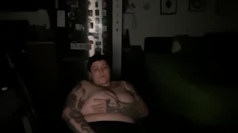 faenforest online show from 04-11-26, 04:06