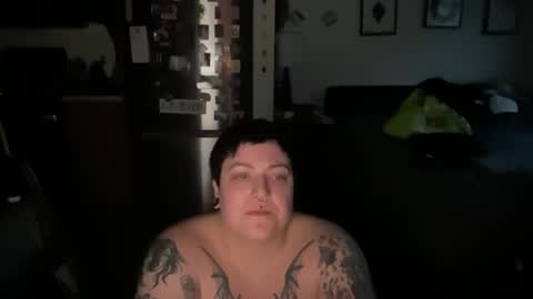 faenforest online show from 04-16-26, 02:56