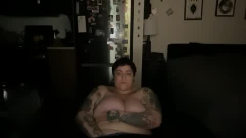 faenforest online show from 04-25-26, 04:59