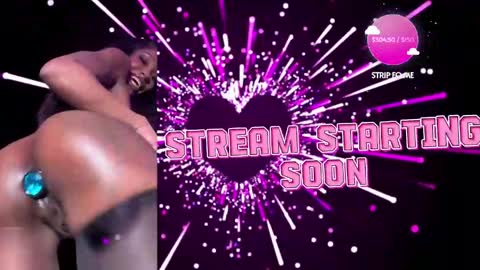 Fae and Cheta online show from 06-03-26, 11:35