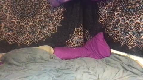 Fae online show from 12-10-24, 11:00