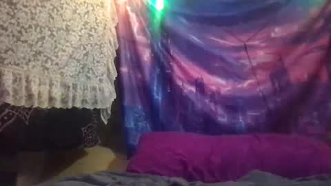 Fae online show from 01-08-25, 08:49