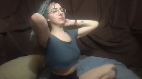 Fae online show from 01-31-25, 12:29