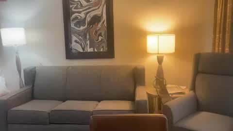 Fae online show from 10-13-25, 07:03