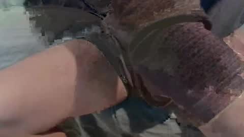 Snapshot of fafafa923 chatting on 02-06-26, 09:29 fafafa923 online show from 02-06-26, 09:29