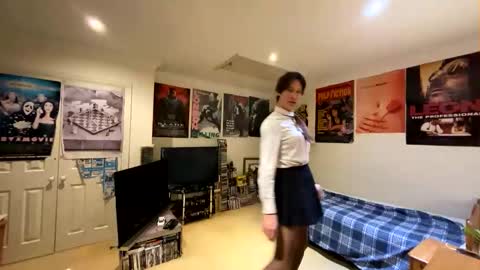 fagboysissy online show from 11-10-25, 12:20