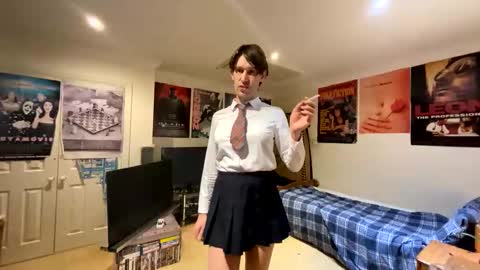 fagboysissy online show from 11-12-25, 11:58