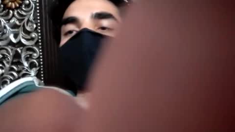 fahad783297 online show from 12-09-24, 08:12