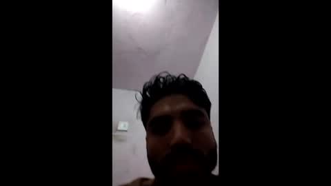 fahad783297 online show from 01-10-25, 04:44