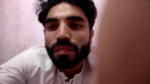 fahad783297 online show from 03-08-25, 11:39