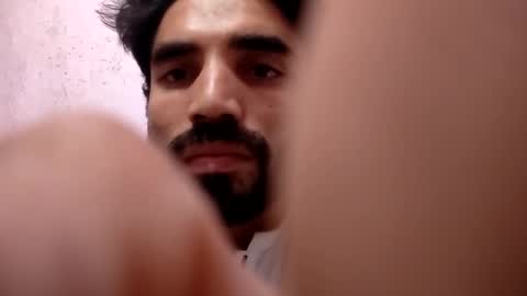 fahad783297 online show from 03-12-25, 12:20