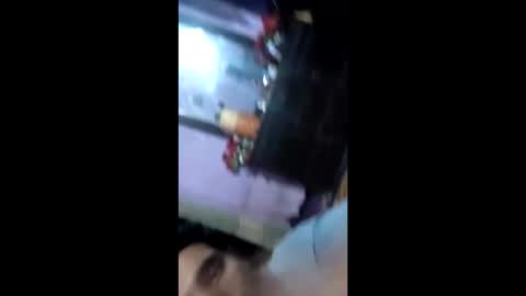 fahad783297 online show from 10-11-25, 07:56