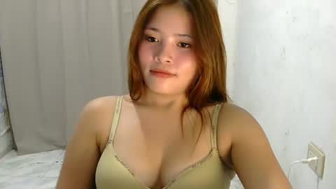 Snapshot of fahara_lea chatting on 07-03-26, 12:17 fahara_lea online show from 07-03-26, 12:17