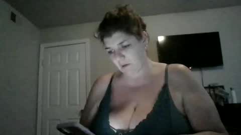 Snapshot of faidramae chatting on 01-06-25, 01:30 faidra mae online show from 01-06-25, 01:30