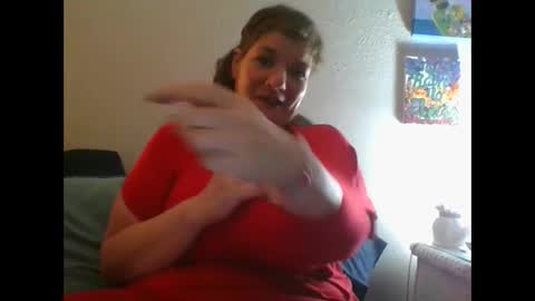 Snapshot of faidramae chatting on 02-10-25, 02:30 faidra mae online show from 02-10-25, 02:30