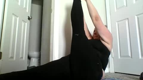 Snapshot of faidramae chatting on 02-21-25, 04:48 faidra mae online show from 02-21-25, 04:48