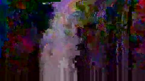 Snapshot of faidramae chatting on 03-11-25, 08:09 faidra mae online show from 03-11-25, 08:09