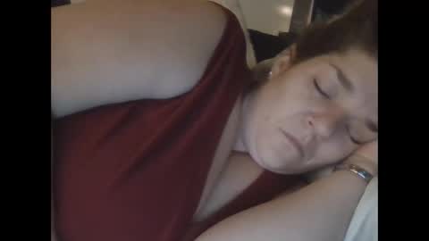 Snapshot of faidramae chatting on 12-16-25, 04:01 faidra mae online show from 12-16-25, 04:01