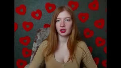 Snapshot of faiirylight chatting on 02-26-25, 08:26 Eve online show from 02-26-25, 08:26