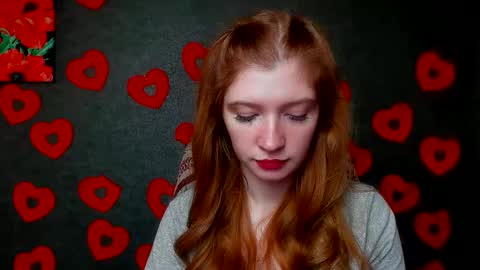Snapshot of faiirylight chatting on 03-02-25, 07:54 Eve online show from 03-02-25, 07:54