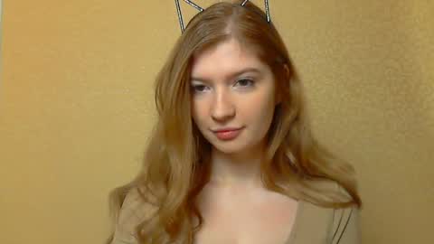 Snapshot of faiirylight chatting on 03-05-25, 08:21 Eve online show from 03-05-25, 08:21