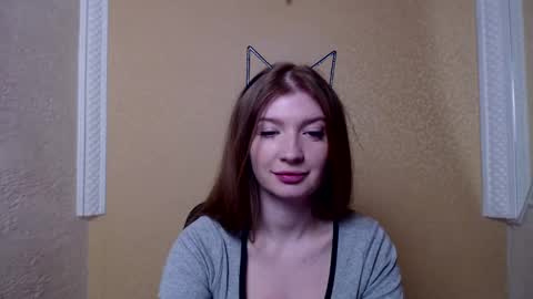 Snapshot of faiirylight chatting on 03-06-25, 09:03 Eve online show from 03-06-25, 09:03