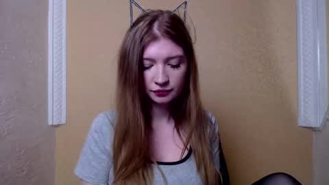 Snapshot of faiirylight chatting on 03-06-25, 12:09 Eve online show from 03-06-25, 12:09