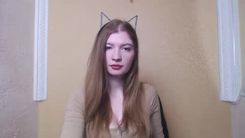 Snapshot of faiirylight chatting on 03-07-25, 08:34 Eve online show from 03-07-25, 08:34